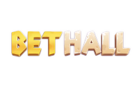 Promotional banner for Bethall Casino